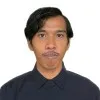 Rizky Desananda