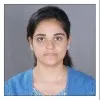 Amita Verma