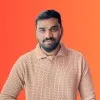 Premkumar