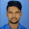 SUVAM PARIA