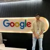 Aarya Bhave