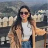 Tanishqa Raut