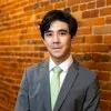 Evan Valenzuela