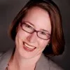 Catherine King