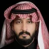 Mohammed Al