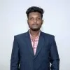 Rohit Kumar