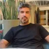 mojtaba vahabi
