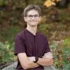 Aidan Rosenboom