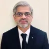 Raghavendra Cavale