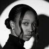 Doreen