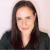 Amy Parsons