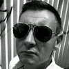 Dan Thompson