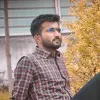 Gajanan Daud