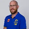 Ryan Jackman