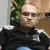 Amr Yassin