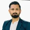 Rahul Suthar