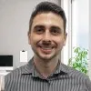 Gabriel Lima