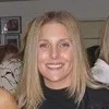 Kerri DArcy