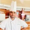 Akhil Asokan