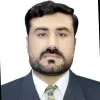 Muhammad Shabir Hasan