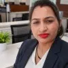 Manisha Devi