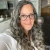 Angela Volpe