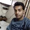 Pankaj