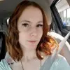 Alexandra Fiset