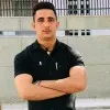 Manoj Sihag