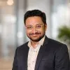 Mayank Patel