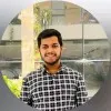 Abhishek Sahoo