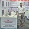 Ankur Kushwaha