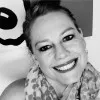 Donna Leaker
