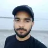Shashank Pandey