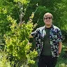 Kevin Free