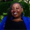 Jasmine Brockington