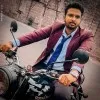 Monish Sai