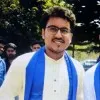 Ravi Bisht