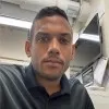 Julio Lopez
