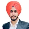Anshpreet Singh