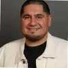 Ismael Flores
