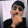 Vikram sain