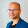 Andrew Vyas