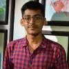 Shahriar Ahmed