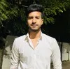 Piyush Ameta