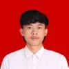 aliansyah paturahman