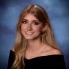 Hannah See