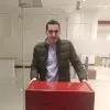 Mohamed ElShishtawy