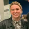Greta Hinchen