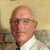 Robert Fleming